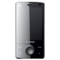 T-Mobile MDA Compact IV