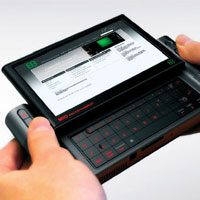 Продажбите на мобилни Интернет устройства ще достигнат 416 милиона през 2012 г.