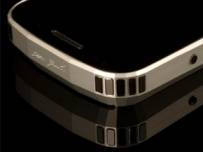 Mobiado Grand Touch добавя блясък към Android