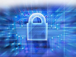 ЕС готви големи глоби при нарушаване на личните данни