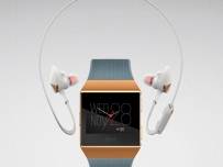 Fitbit започва да прави и слушалки