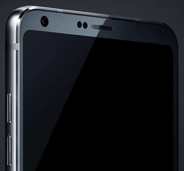 Щатската премиера на LG G6 ще е месец след корейската
