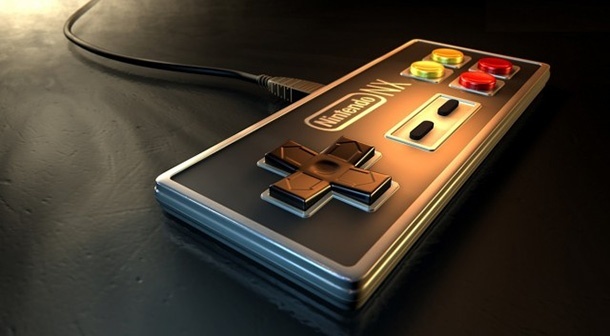 Nintendo потвърди, че конзолата NX ще се продава от март 2017 г.