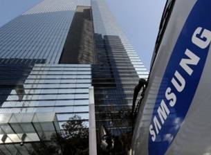 Служител на Samsung разкрива детайли за Galaxy S7
