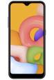 Samsung Galaxy A01