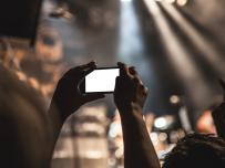 Най-добрите смартфони до 1300 лв. (април 2023)