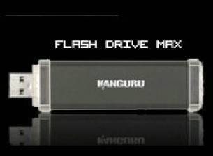 64GB в USB диск