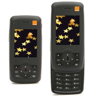 Берлин за Коледа