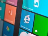 Новият браузър на Windows 10 ще поддържа гласово търсене