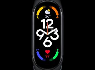 Задава се новото поколение на една от най-популярните фитнес гривни