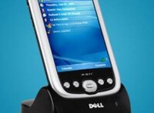 Серия X51 от Dell