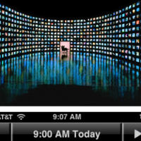 Поредното дело срещу Apple - този път заради снимка в приложение от App Store