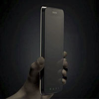 Samsung Galaxy Tab ще бъде представен на 2 септември в Берлин