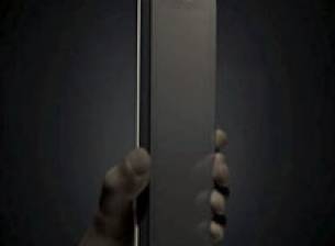 Samsung Galaxy Tab ще бъде представен на 2 септември в Берлин