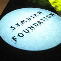 Всички официални сайтове на Symbian Foundation спират на 17 декември