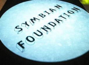Всички официални сайтове на Symbian Foundation спират на 17 декември