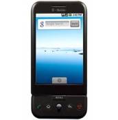 T-Mobile G1