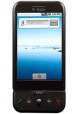 T-Mobile G1
