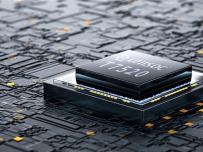 Скоро ще видим телефони Motorola с чипсети на Unisoc