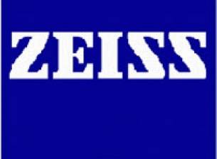Carl Zeiss - скоро 10 мегапиксела