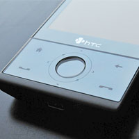 HTC смята да продаде 2 милиона броя от Touch Diamond през тази година