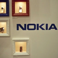 Nokia: Никога няма да предложим устройство с Android