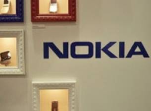 Nokia: Никога няма да предложим устройство с Android