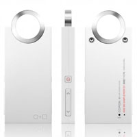 Cowon iAUDIO E2 вече в България, впечатлява с качествен звук и дизайн