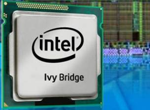 Премиерата на Ivy Bridge се отлага за юни