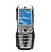 Sierra Wireless Voq A11