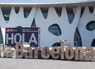 Мобилният конгрес отново зове Mobile Bulgaria