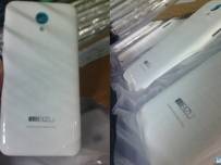 Meizu m2 може да получи премиера към края на месеца