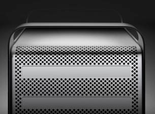 Новият Mac Pro може да бъде представен този месец