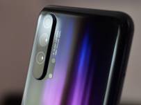 Серията Honor 20 ще има достъп до Android Q