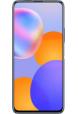 Huawei Y9a