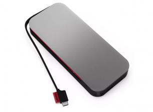 Lenovo изтегля външна батерия заради риск от прегряване