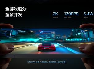 Нови данни за Poco F7 Ultra