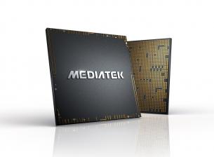 MediaTek има нов флагмански чип - Dimensity 9400+, който поддържа Bluetooth връзки на 10 км