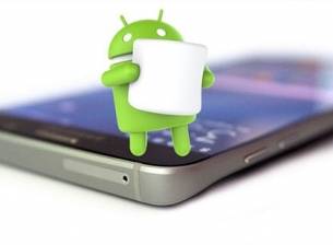 Кои устройства на Samsung ще получат Android 6.0 Marshmallow?