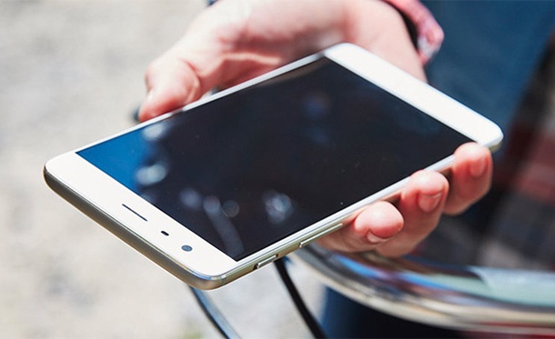 OnePlus предупреждава за вероятно вдигане на цените