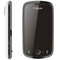 Huawei ще стъпи на европейския пазар чрез мрежата на T-Mobile