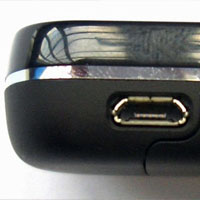 Американците с унифицирани аксесоари от 2012 г.