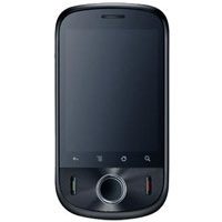 Huawei ще представи първия си телефон с Android 2.2 по време на IFA 2010