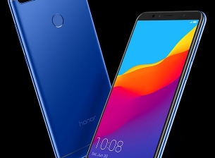 Достъпните Honor 7S и Honor 7A с дебют в България