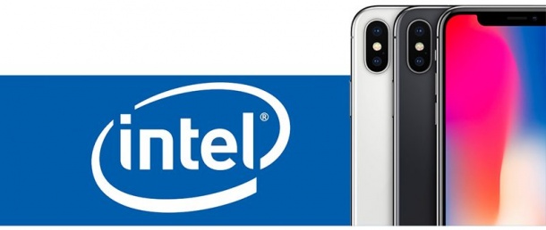 KGI: Новите модели iPhone ще използват само модеми на Intel
