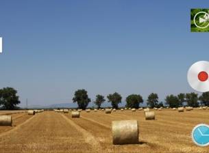 Приложение добавя time lapse функция към камерата на Sony Xperia