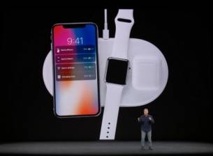 Новите слушалки AirPods ще бъдат представени в края на март