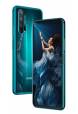 HONOR 20 Pro