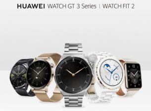 Над 60% от потребителите на смарт часовници избират класически дизайн