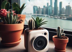 Смартфони на Xiaomi изглежда ще могат да засичат скрити камери